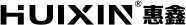 华亿网页,华亿（中国）（深圳）有限公司